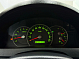 Kia Sorento, 2011 года, пробег 254813 км