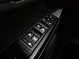 Lada (ВАЗ) Vesta Luxe Multimedia, 2022 года, пробег 34989 км