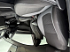 Lada (ВАЗ) Vesta, 2023 года, пробег 58614 км
