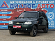 Chevrolet Niva GL, 2016 года, пробег 250000 км