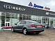 Volkswagen Jetta Comfortline, 2012 года, пробег 235500 км