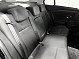 Renault Fluence, 2012 года, пробег 194795 км