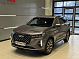 Chery Tiggo 7 Pro Max Ultimate, серый