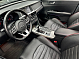 Kia Optima GT Line, 2019 года, пробег 78432 км