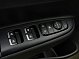 Solaris KRS Люкс АВ (Luxe AV), 2025 года, пробег 6868 км