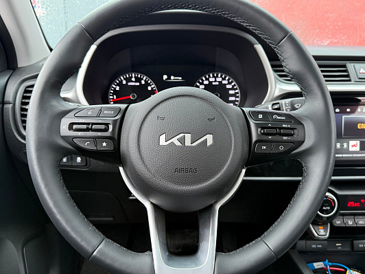 Solaris KRS Premium, 2025 года, пробег 3000 км