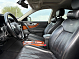 Infiniti FX Premium, 2011 года, пробег 169548 км