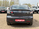 Mazda 3 Sport, 2007 года, пробег 381046 км