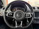 Volkswagen Polo SELECT, 2020 года, пробег 165799 км