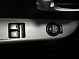 Kia Rio Prestige, 2016 года, пробег 153000 км