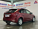 Ford Focus Ghia, 2008 года, пробег 267000 км