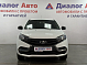 Lada (ВАЗ) XRAY #Club, 2019 года, пробег 129000 км