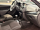 Lada (ВАЗ) Kalina Comfort Glonass 21922-51-223, 2013 года, пробег 127232 км
