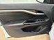 Lada (ВАЗ) Vesta Luxe, 2021 года, пробег 49729 км