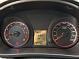 Lada (ВАЗ) Kalina Classic Glonass 21921-51-213, 2013 года, пробег 119000 км