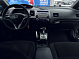 Honda Civic, 2008 года, пробег 300538 км