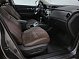 Nissan Qashqai LE Top, 2020 года, пробег 151450 км