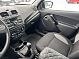 Lada (ВАЗ) Granta #CLUB, 2023 года, пробег 33310 км