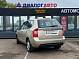 Kia Carens Комфорт Плюс Wagon 7P, 2007 года, пробег 167514 км