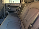 JAC S5 (Eagle) Luxury, 2018 года, пробег 49319 км