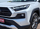 Toyota RAV4 Adventure Ultimate, 2024 года, пробег 26 км
