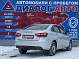 Lada (ВАЗ) Vesta Comfort Winter EnjoY Pro, 2021 года, пробег 71484 км