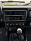 Lada (ВАЗ) 2121 (4x4), 2017 года, пробег 55301 км