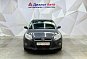 Ford Focus SYNC Edition, 2012 года, пробег 161297 км