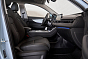 CHERY Tiggo 7 Pro Max Prestige, голубой