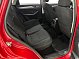 Haval Jolion Elite, 2021 года, пробег 121216 км