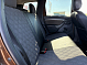 Renault Duster Expression, 2016 года, пробег 191447 км