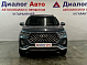 CHERY Tiggo 7 Pro Prestige, 2020 года, пробег 108000 км