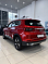 Chery Tiggo 4 Pro Style, красный