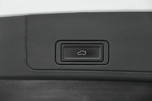 Chery Tiggo 7 Pro Prestige, 2022 года, пробег 27407 км