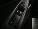 Lada (ВАЗ) Kalina Classic Glonass 21941-51-213, 2014 года, пробег 136070 км