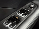 Geely Coolray Comfort, 2021 года, пробег 41500 км