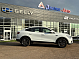 Renault Arkana Style, 2021 года, пробег 89333 км