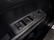 Nissan X-Trail, 2011 года, пробег 250641 км