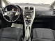 Toyota Auris, 2008 года, пробег 314046 км