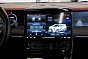 GAC M8 GX Premium, черный