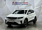 Belgee X50 Prestige, 2024 года, пробег 8903 км