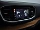 Lada (ВАЗ) Vesta, 2023 года, пробег 71113 км