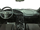 Chevrolet Niva LC, 2017 года, пробег 83263 км