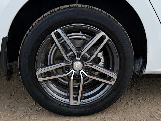 Volkswagen Jetta Comfortline, 2014 года, пробег 347000 км