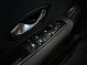 Renault Fluence, 2010 года, пробег 299691 км