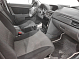 Lada (ВАЗ) Priora Norma White Edition 21705-45-057, 2016 года, пробег 122438 км
