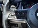 Nissan Qashqai LE, 2019 года, пробег 93971 км