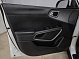 Kia Soul Classic, 2019 года, пробег 130165 км