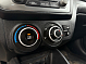 Kia Rio Comfort, 2014 года, пробег 150480 км
