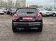 Nissan Juke SE, 2013 года, пробег 132017 км